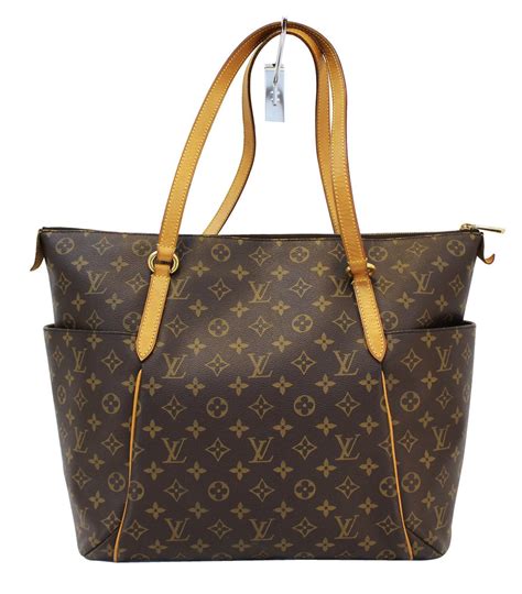 louis vuitton nv gm|louis vuitton gm tote.